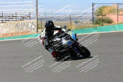 media/Sep-23-2023-TrackXperience (Sat) [[20ac09486f]]/Level 1/1140am (Turn 4b)/